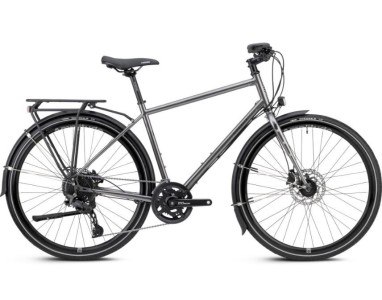 Ridgeback Voyage 2027 Trekking Trekking