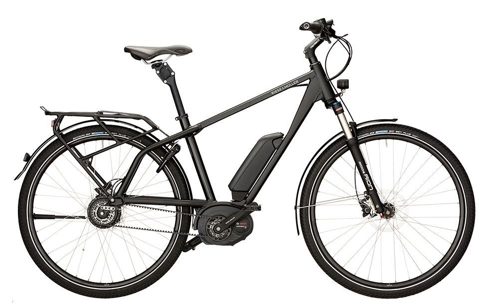 riese and muller delite nuvinci