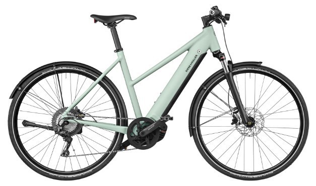 Riese und muller Roadster Mixte Touring 2023 Hybrid (click to zoom)
