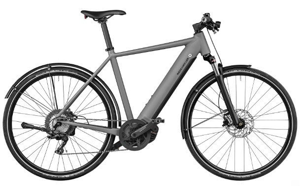 Riese und muller Roadster Touring 2023 Hybrid (click to zoom)