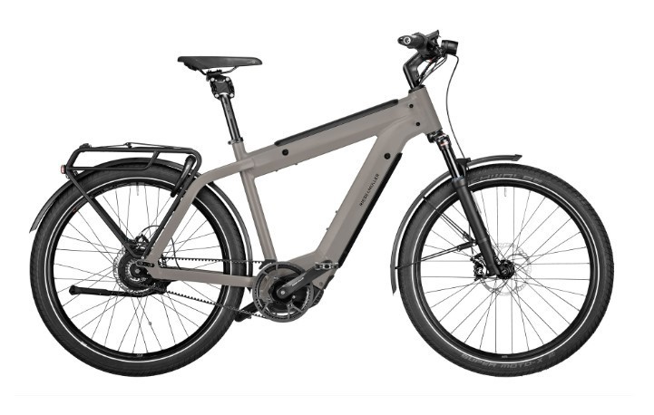 Riese und muller Supercharger GT Vario 2023 Hybrid (click to zoom)