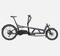 Riese und muller Load4 60 Touring 2023 Cargo Bikes Cargo Bikes
