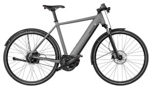 Riese und muller Roadster Vario 2023 Hybrid Hybrid