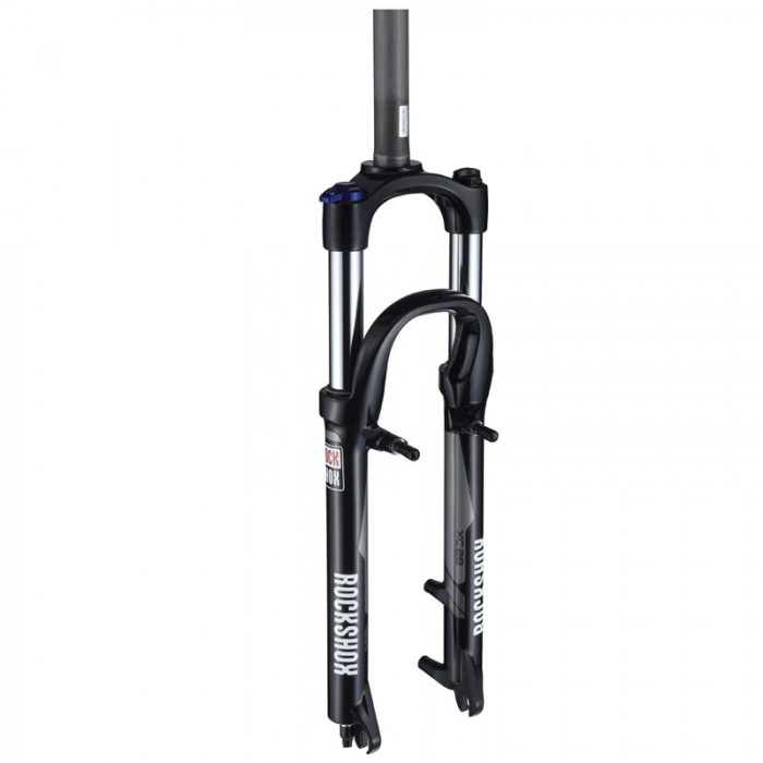 xc 28 rockshox
