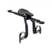 Shotgun Pro II Child Bike Seat 2026 Accessories Accessories