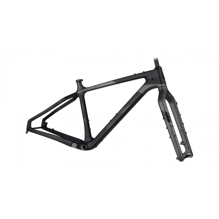 Salsa Beargrease 2022 Road Frame  (click to zoom)