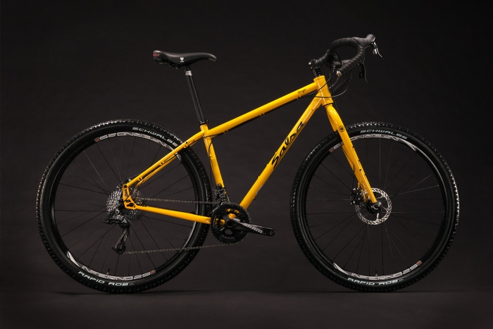 salsa fargo 3 2014 trekking salsa cycles size chart