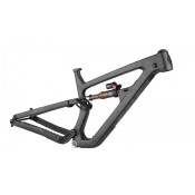 Salsa Blackthorn Carbon Frame 2022 Road Frame Road Frame