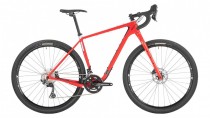 Salsa Cutthroat Carbon GRX 810 2021 Road Bike Road Bike