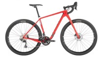 Salsa Cutthroat Carbon GRX 810 2022 Road Bike Road Bike