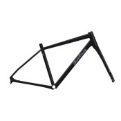 Salsa Journeyer Frameset 2022 Road Frame Road Frame