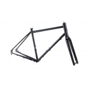 Salsa Vaya Frameset 2022 Road Frame Road Frame