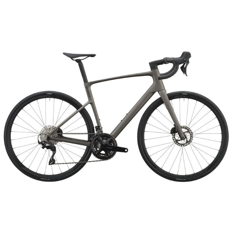 Scott Addict 50 Bike 2027 Road Bike (click to zoom)