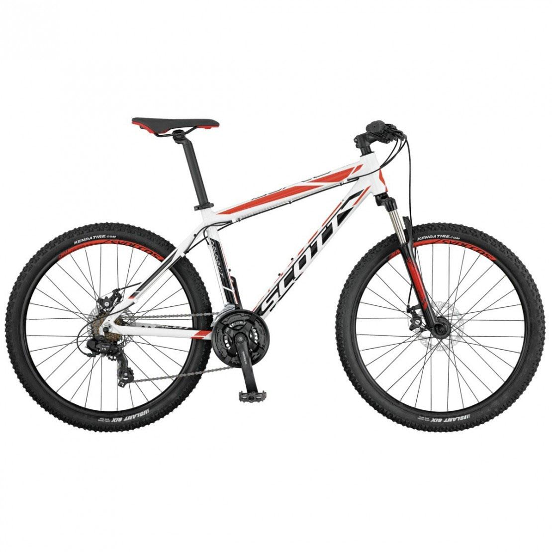 scott 960 aspect 2017