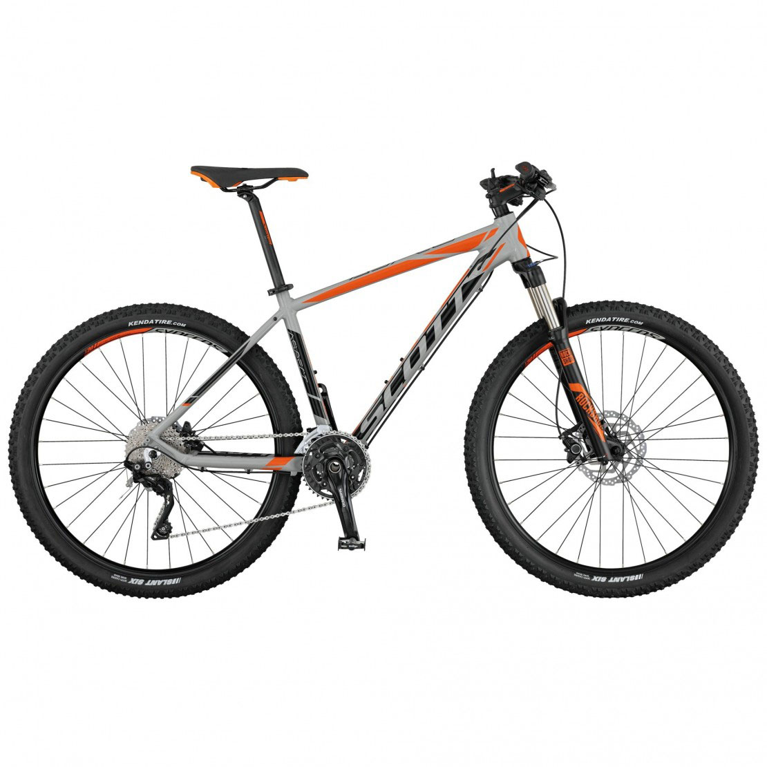 2017 scott aspect
