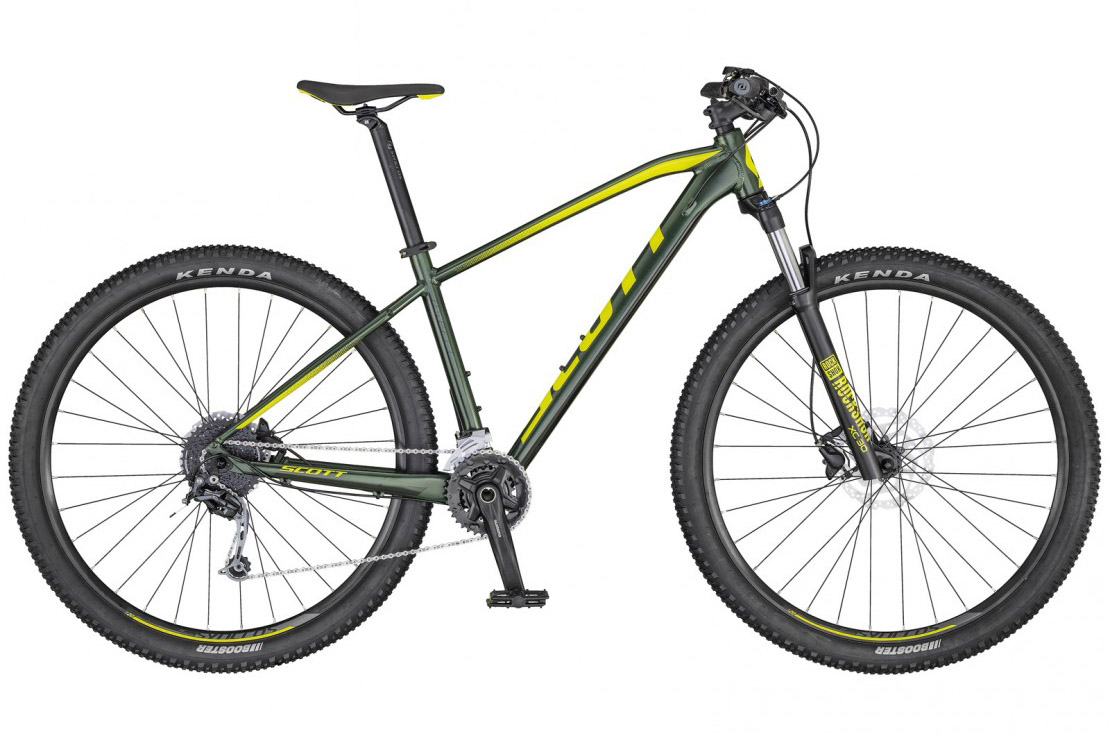 scott strike eride 730
