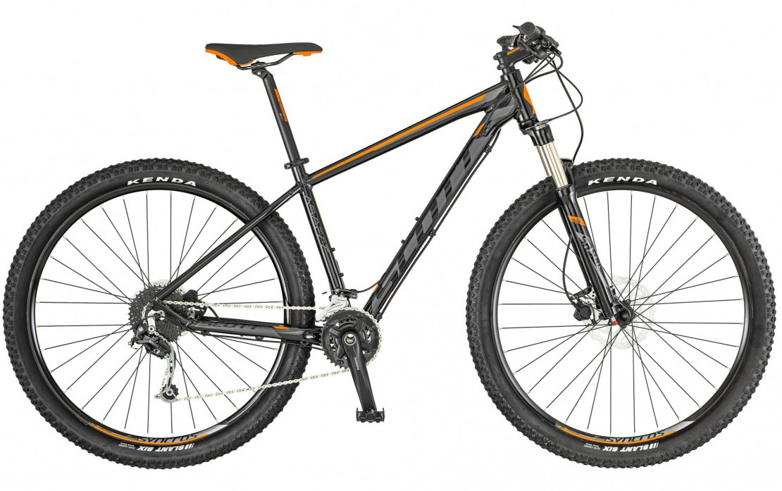 yamaha ebike conversion kit