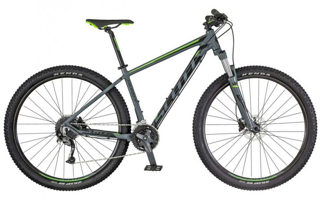 scott aspect 740 2017