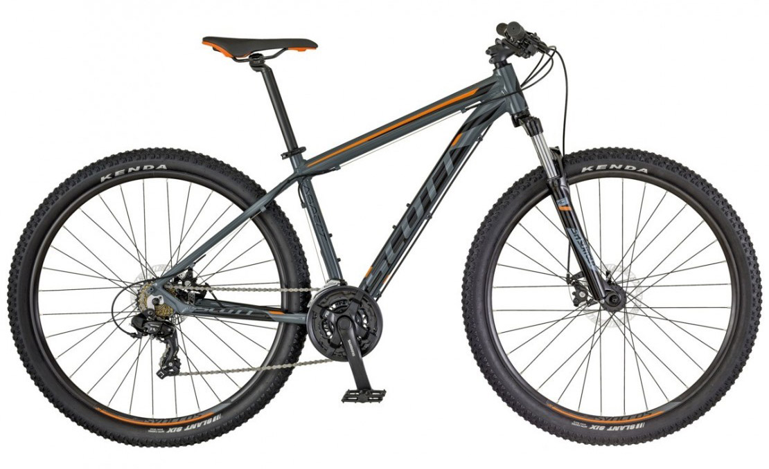 scott aspect 680 2018