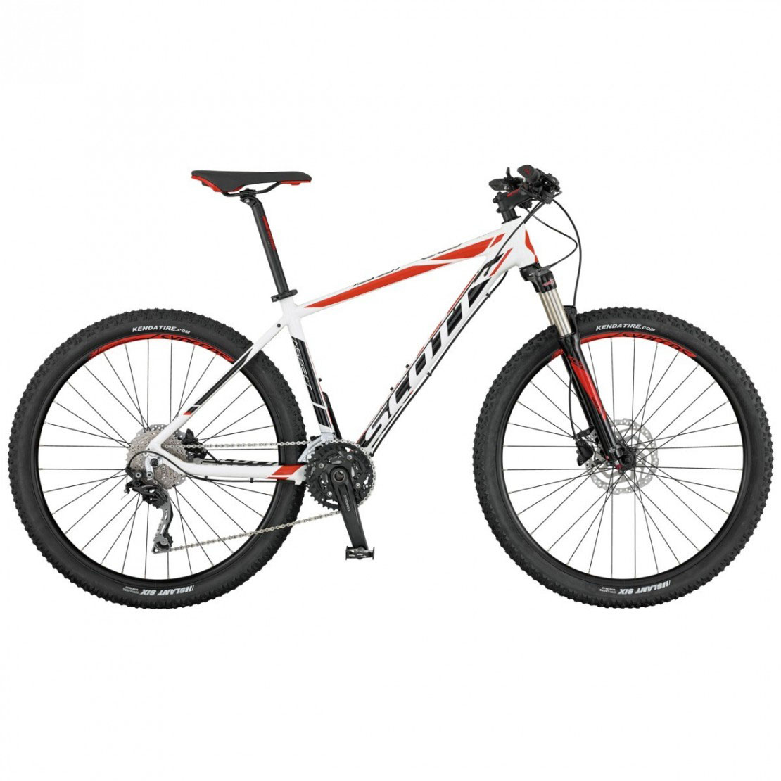scott e bike price in india
