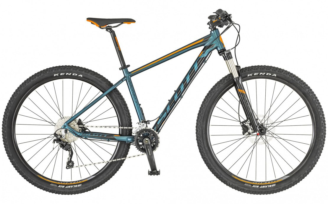 bicycle tyre brands