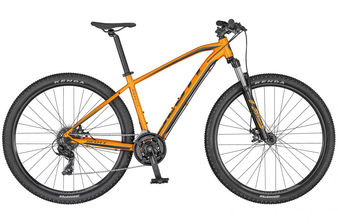 scott aspect 970 2020