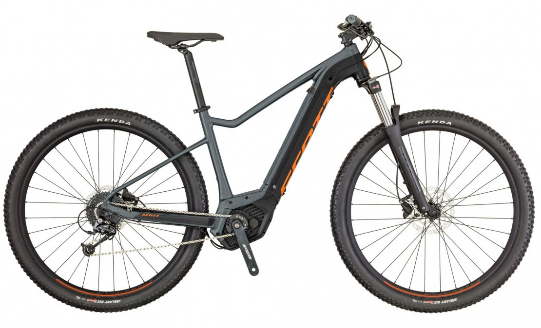 scott aspect m3 0