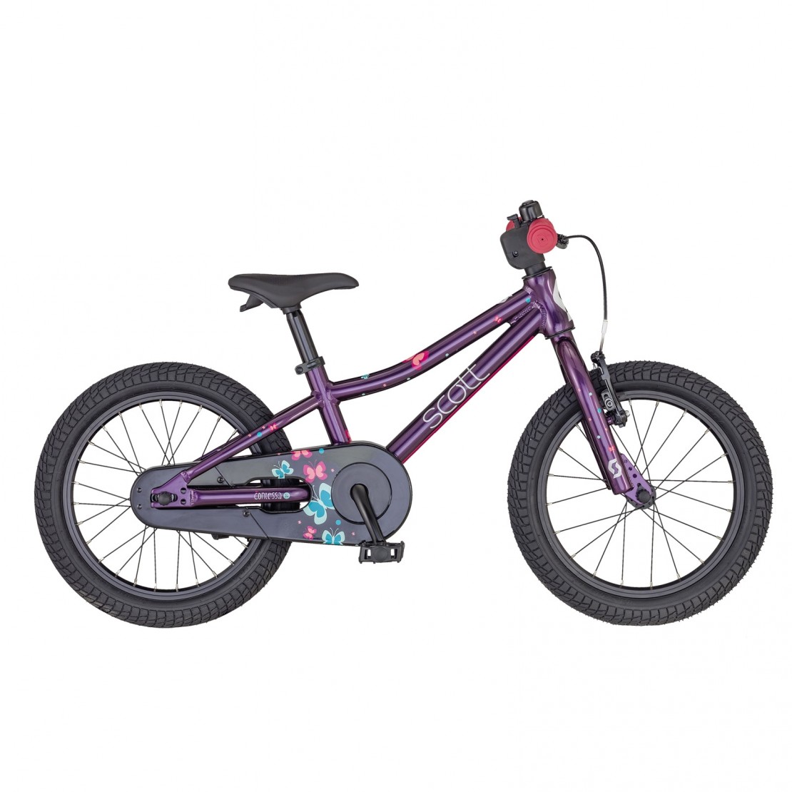 very bikes ladies