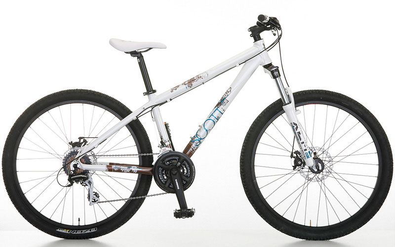 bike rack swagman xtc2