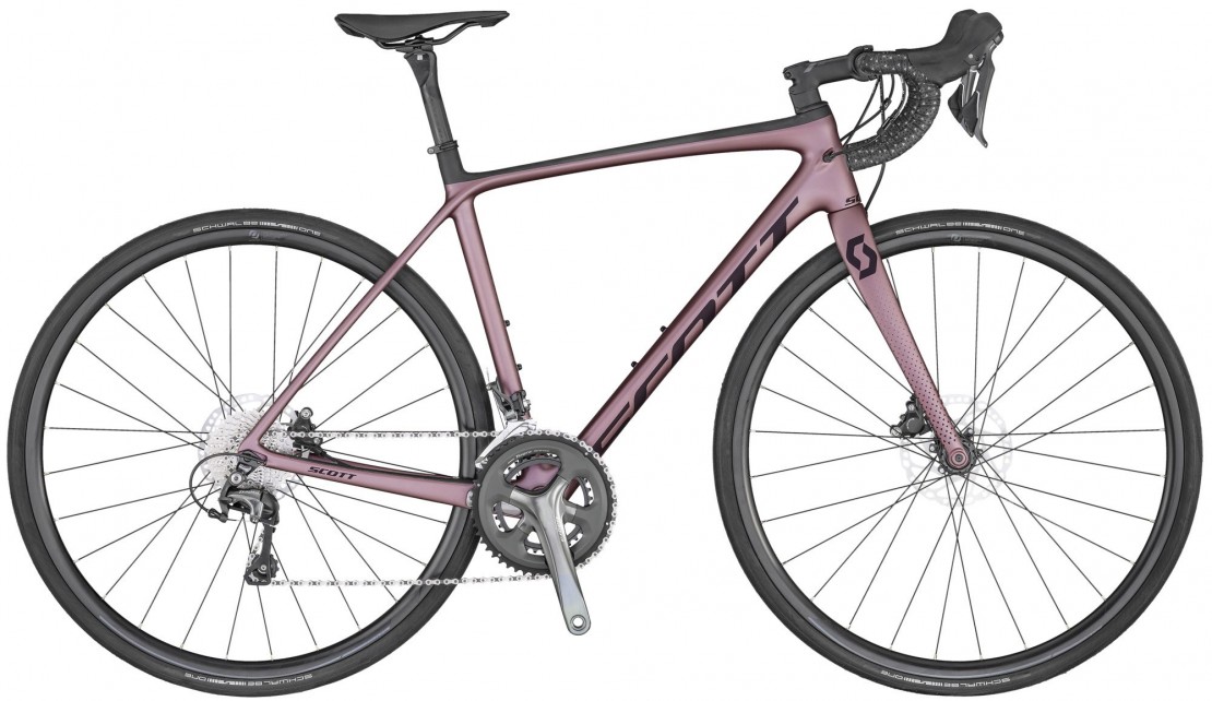 scott contessa addict