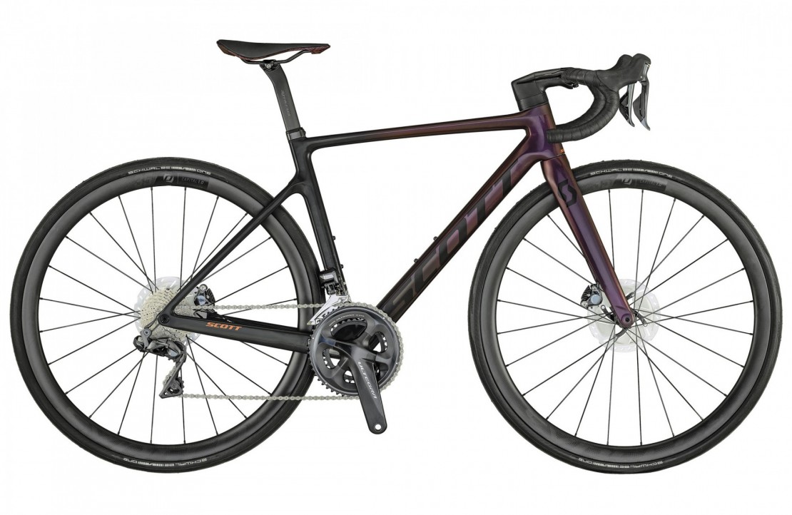 20 inch bike sizing