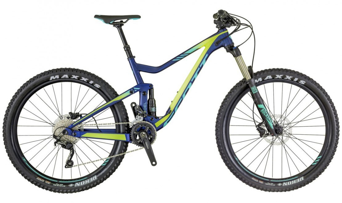 scott contessa fully