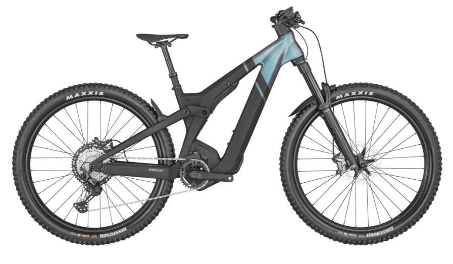Scott contessa best sale 745