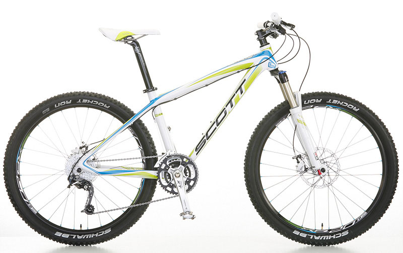 scott contessa scale 10