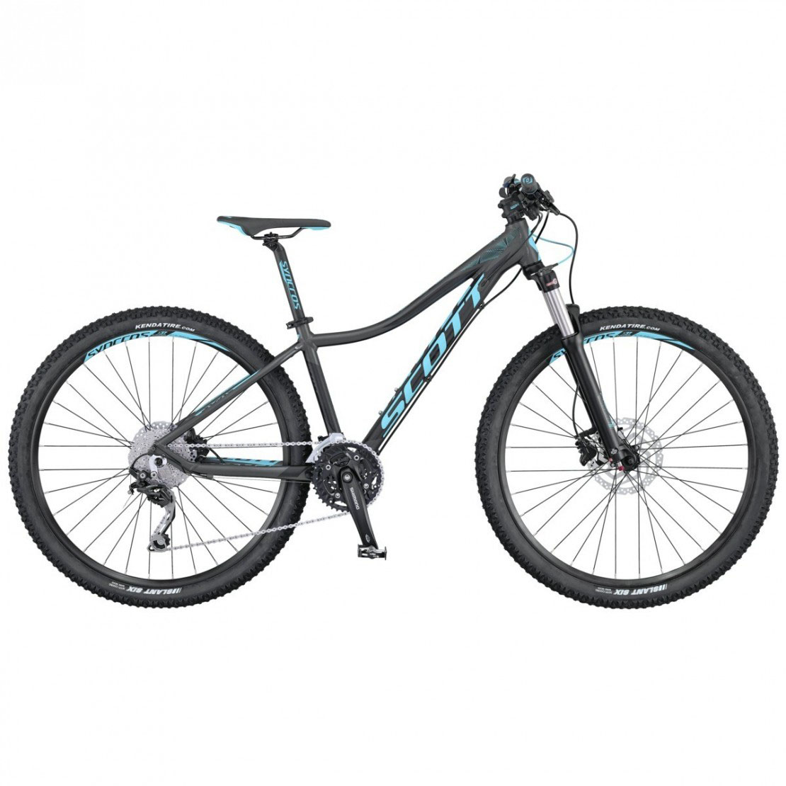 scott scale 720 2016