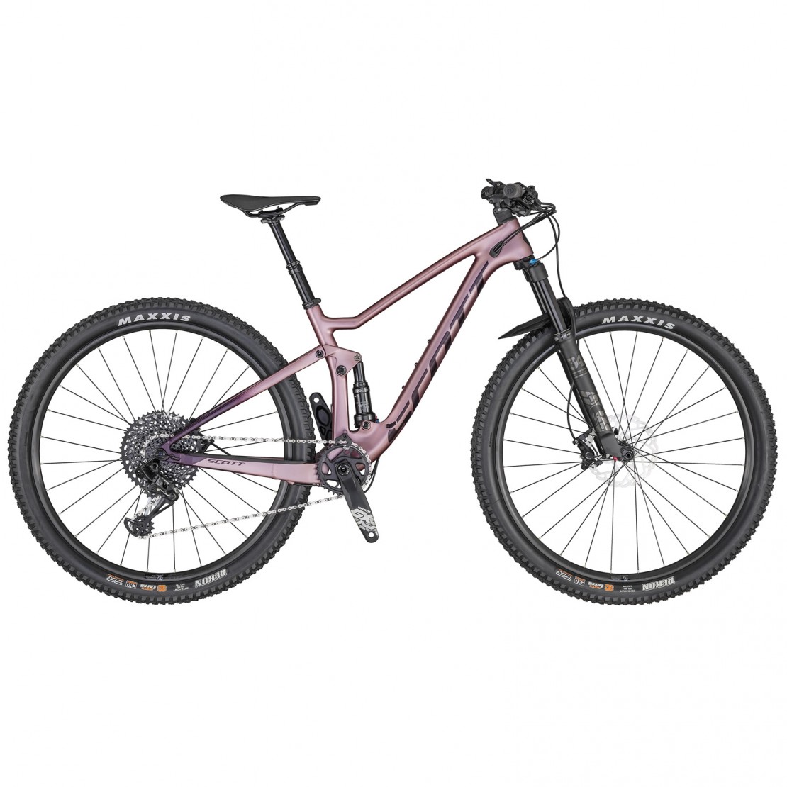 scott contessa pink