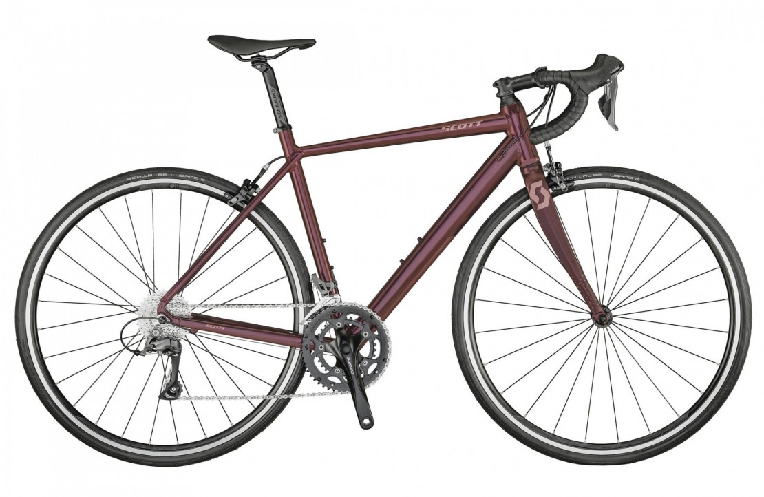 scott contessa 2021