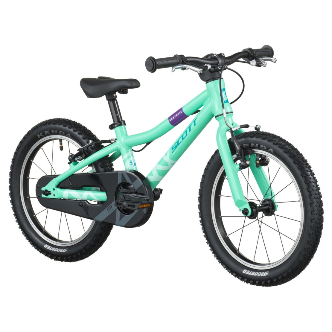 Scott Contrail 160 2026 Mountain Bike (click to zoom)