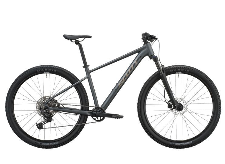 Scott Contrail 20 2027 Mountain Bike (click to zoom)