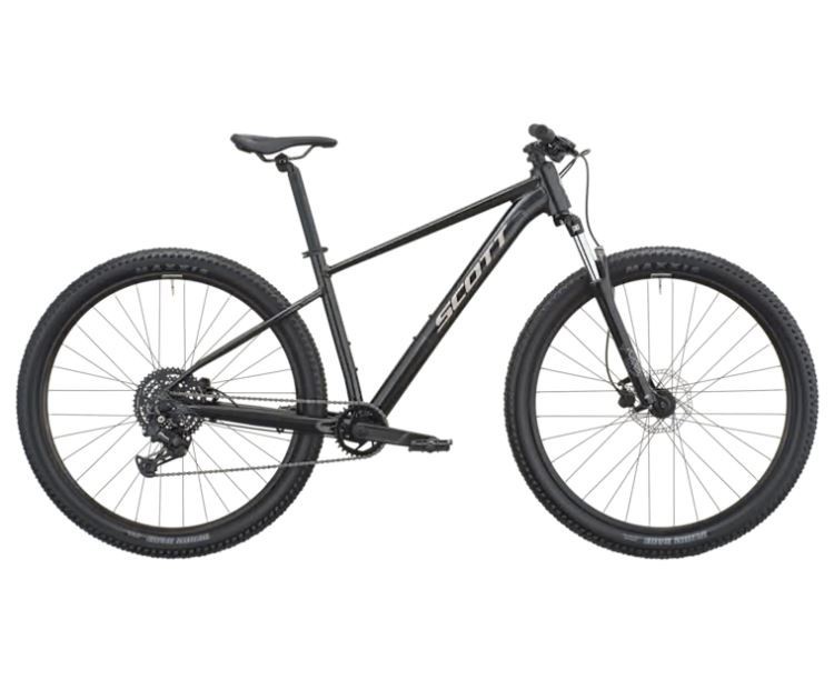 Scott Contrail 40 2027 Mountain Bike (click to zoom)