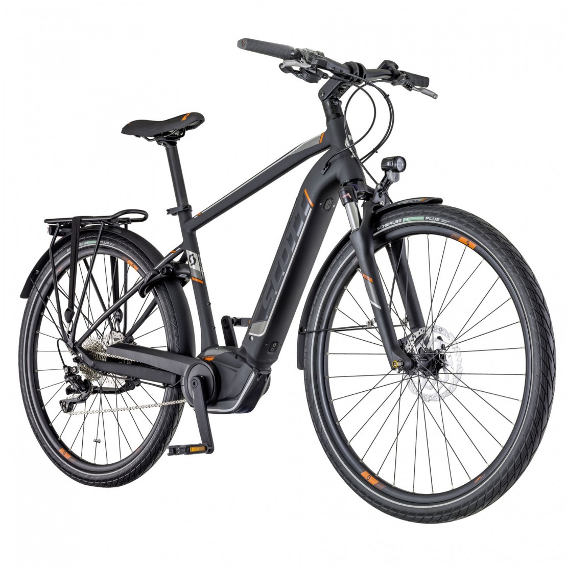 cannondale fat caad 2 2018