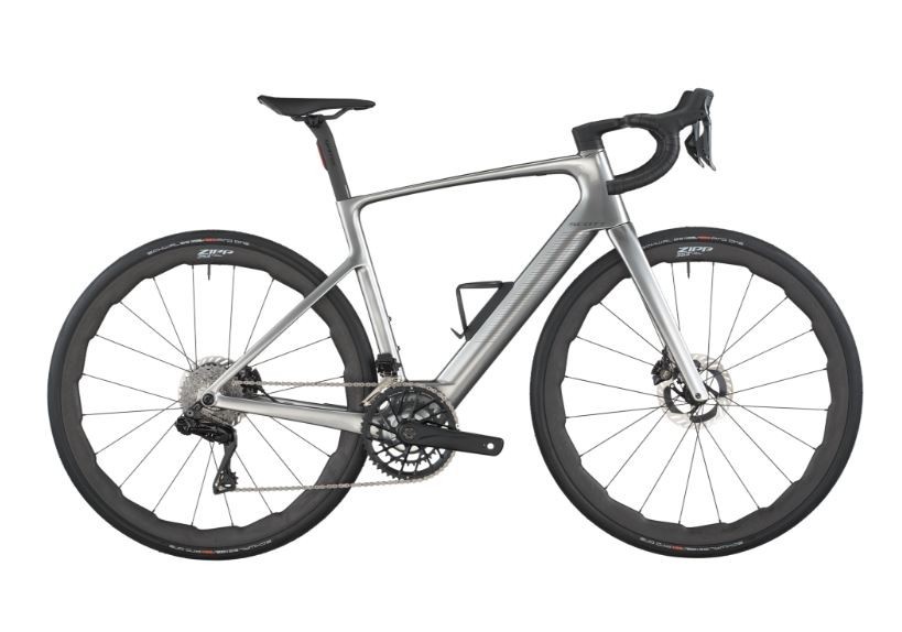 Scott Fastlane Premium Bike 2027 Road Bike (click to zoom)