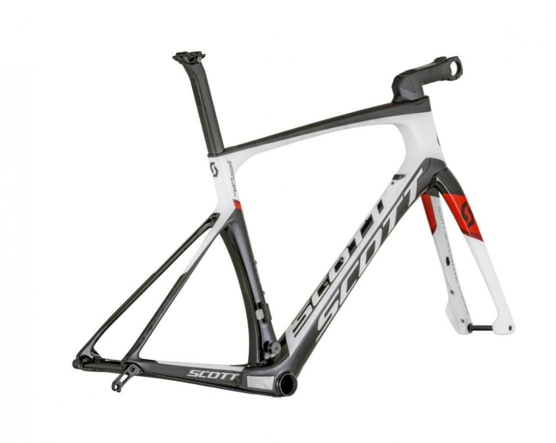 bicycle service shop