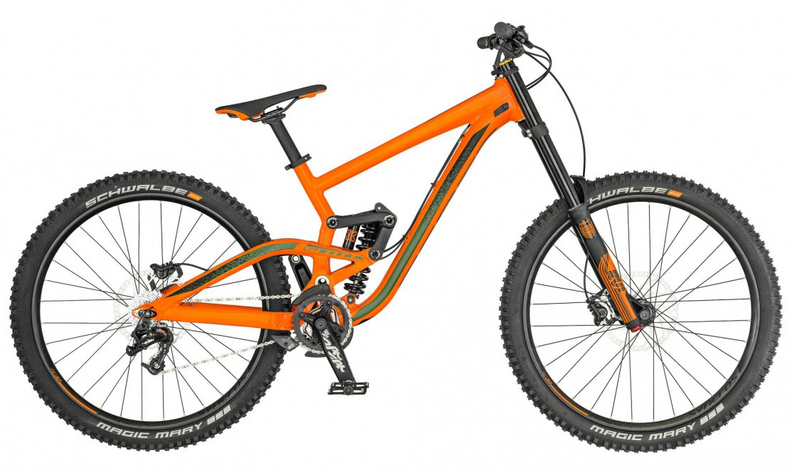 scott gambler 730