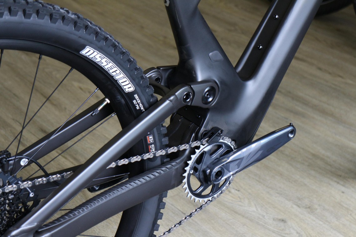 scott-genius-910-2023-mountain