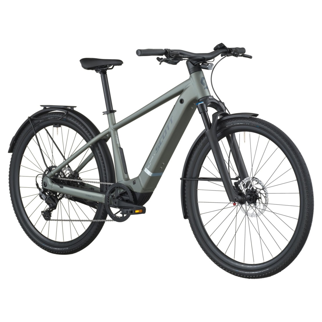Scott Passage 20 2026 Electric Hybrid (click to zoom)