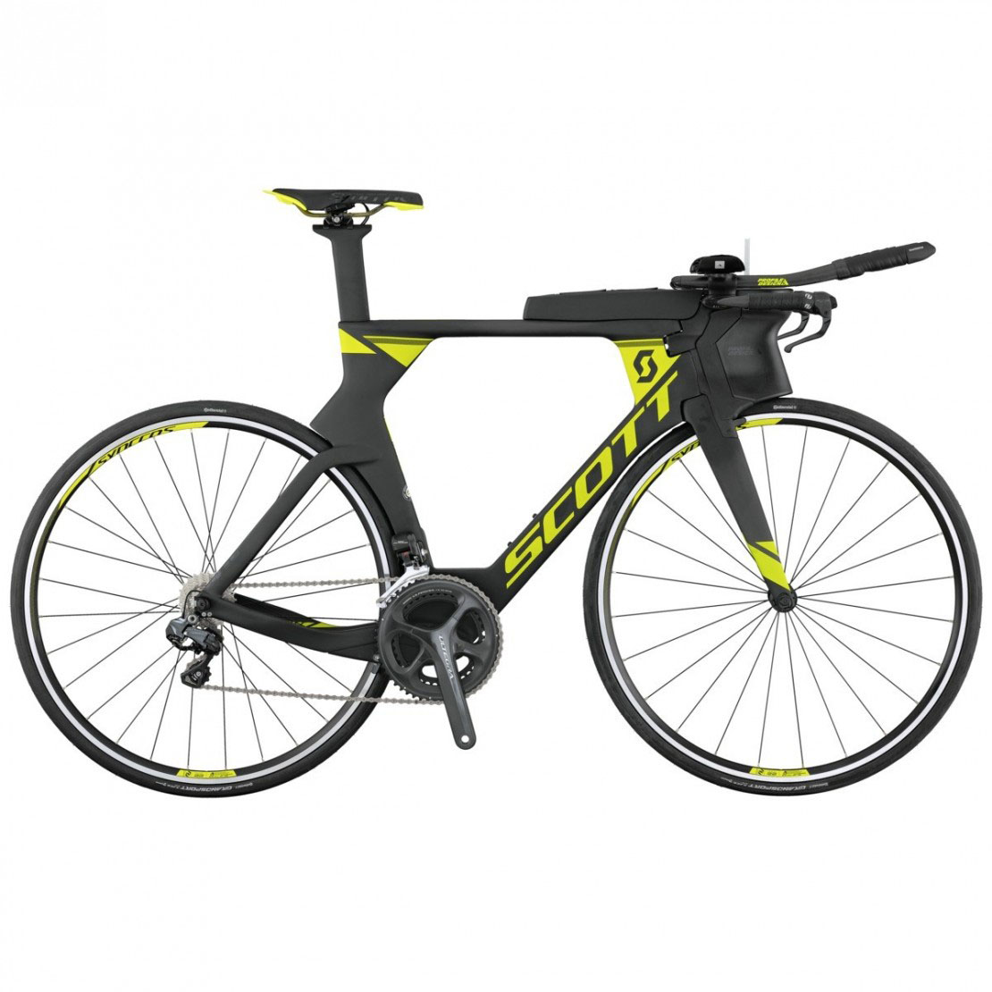 scott plasma 6 price