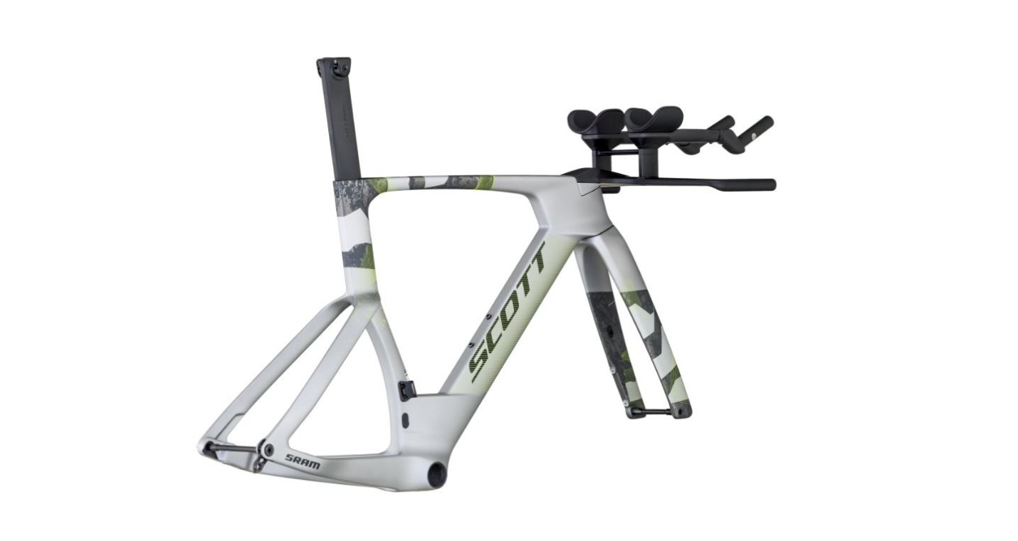 Scott plasma tt hotsell