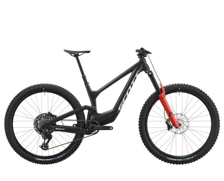 Scott Ransom 20 2027 Mountain Bike (click to zoom)