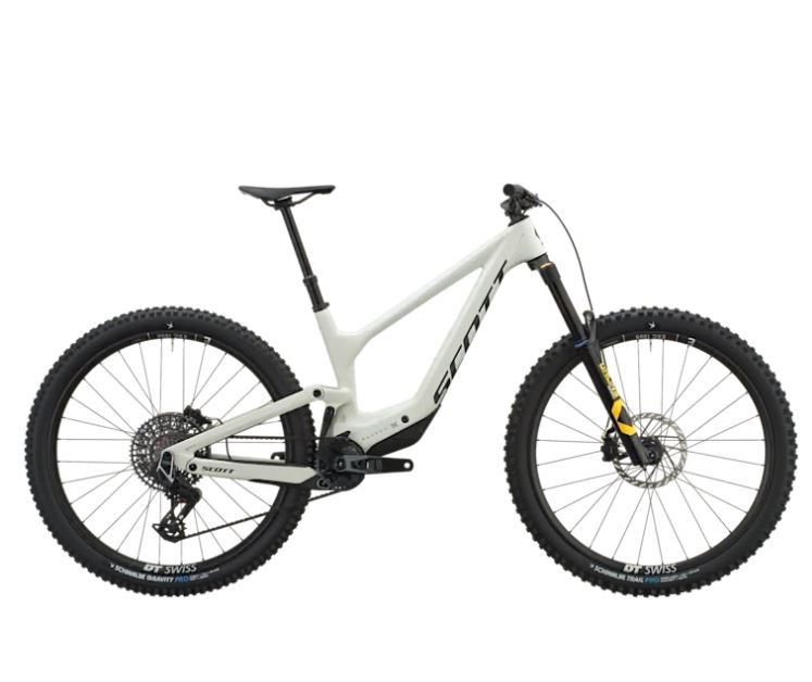 Scott Ransom RC 2027 Mountain Bike (click to zoom)